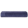 Drap de bain