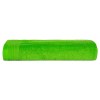 Drap de bain