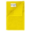Serviette invité