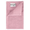 Serviette invité