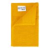 Serviette invité