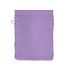 Gant de toilette The One Towelling
