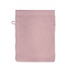 Gant de toilette The One Towelling