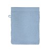 Gant de toilette The One Towelling