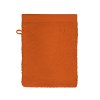 Gant de toilette The One Towelling