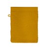 Gant de toilette The One Towelling