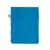 Gant de toilette The One Towelling