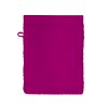 Gant de toilette The One Towelling