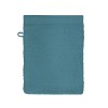 Gant de toilette The One Towelling