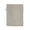 Gant de toilette The One Towelling