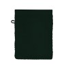 Gant de toilette The One Towelling