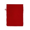 Gant de toilette The One Towelling
