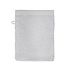 Gant de toilette The One Towelling