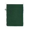 Gant de toilette The One Towelling