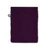 Gant de toilette The One Towelling