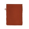 Gant de toilette The One Towelling