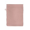 Gant de toilette The One Towelling