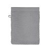 Gant de toilette The One Towelling