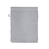 Gant de toilette The One Towelling
