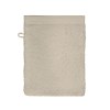 Gant de toilette The One Towelling