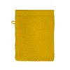 Gant de toilette The One Towelling