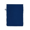 Gant de toilette The One Towelling