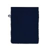 Gant de toilette The One Towelling