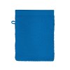 Gant de toilette The One Towelling