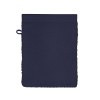 Gant de toilette The One Towelling