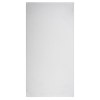 Serviette de toilette
