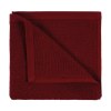 Serviette de toilette