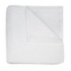 Serviette de toilette