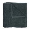 Serviette de toilette