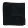 Serviette de toilette