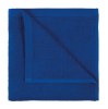 Serviette de toilette