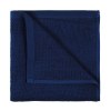 Serviette de toilette
