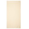 Serviette de toilette