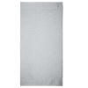 Serviette de toilette