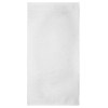 Serviette de toilette