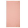 Serviette de toilette