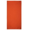 Serviette de toilette