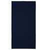 Serviette de toilette