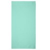 Serviette de toilette