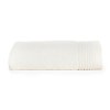 Serviette de toilette