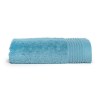 Serviette de toilette
