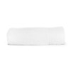 Serviette de toilette