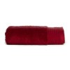 Serviette de toilette
