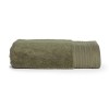 Serviette de toilette