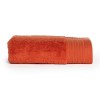 Serviette de toilette
