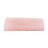 Serviette de toilette